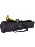 RB26005 - Deluxe Line Tenor Trombone Bag, зображення 1 | JAM RB26005 - Deluxe Line Tenor Trombone Bag, зображення 1